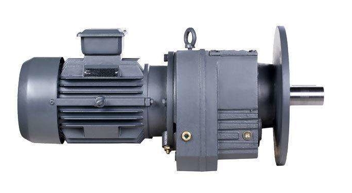 RF97б�X݆�p��늙C(j��)